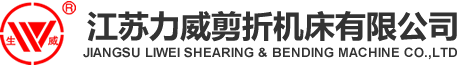 江苏EVO视讯
